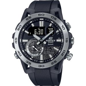 Gebruiksaanwijzing casio Casio Edifice Horloges kopen Beste aanbiedingen beslist